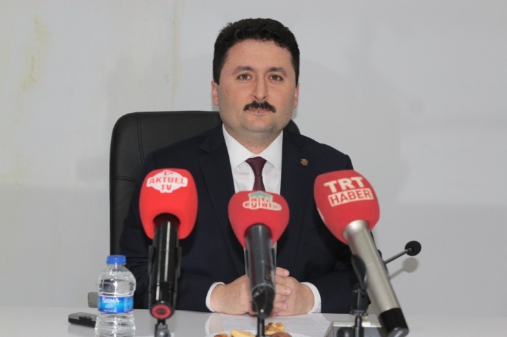 Altıeylül’de Korona Virüs Tedbirleri