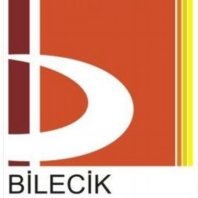 Bşeü’de İlk Rektör Yardımcısı Atandı