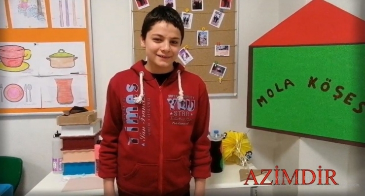 Çanakkale Deniz Zaferi’ne En Özel Anma