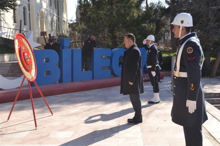 Korona Virüsü Kutlamaları Da Etkileri