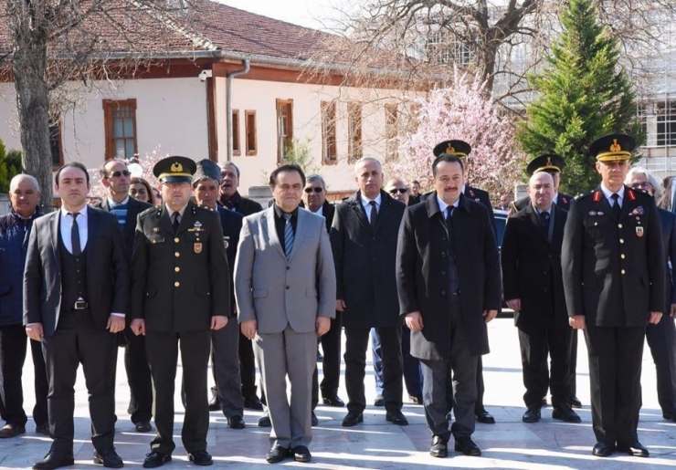 Korona Virüsü Kutlamaları Da Etkileri