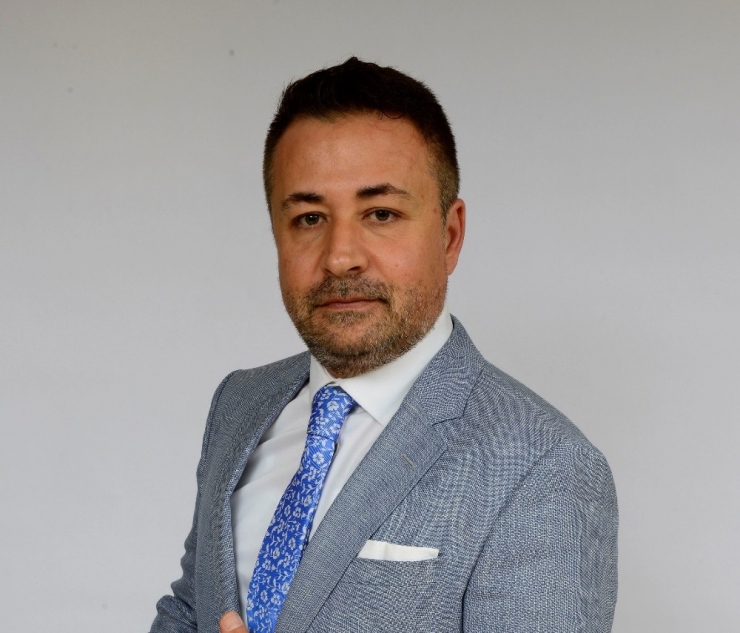 İş Dünyasından Ve İhracatçıdan Tedbir Paketine Destek