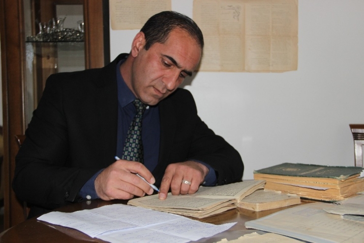 12 Hayvanlı Takvimin 2020 Kehanetleri Bir Bir Gerçekleşiyor İddiası