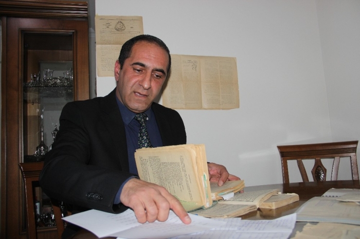 12 Hayvanlı Takvimin 2020 Kehanetleri Bir Bir Gerçekleşiyor İddiası