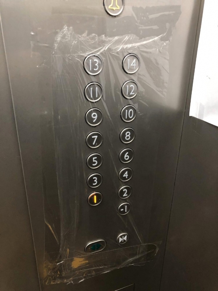 Vaka Sayılarının Düştüğü Çin’de Sert Önlemler Dikkat Çekiyor