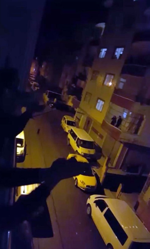 Sağlık Bakanı Koca Çağrı Yaptı, Siirtliler Destek Verdi