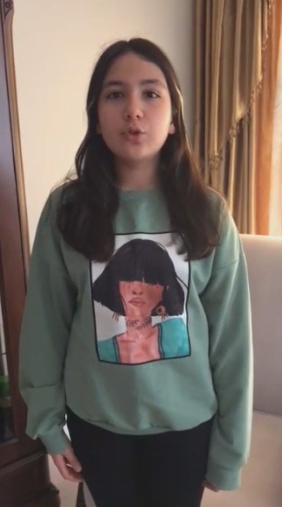 Korona Tatili Çanakkale Çalışmalarına Engel Olamadı