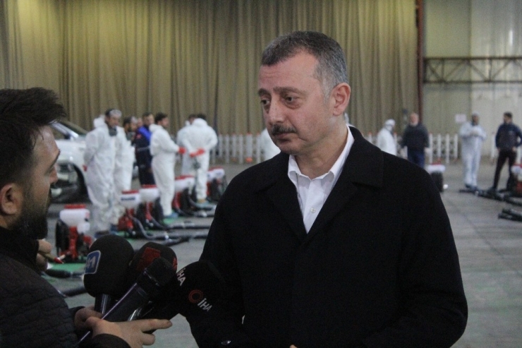 Kocaeli’de Belediye Otobüslerini Kullanan Yaşlı Sayısı Yarıya Düştü