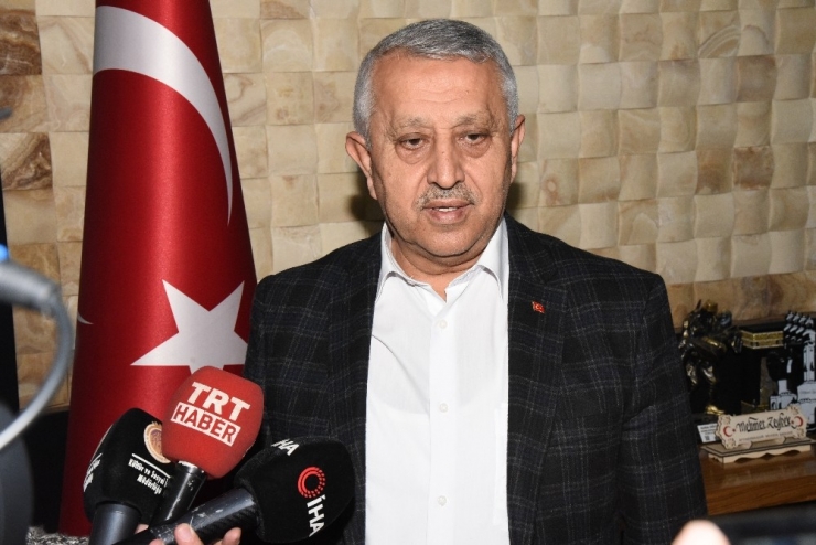 Okullar Açılınca 81 İlde 81 Okul Afyon Lokumu Yiyecek