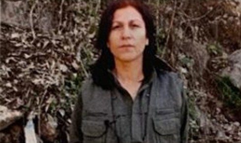 Mit Ve Tsk’dan Büyük Operasyon