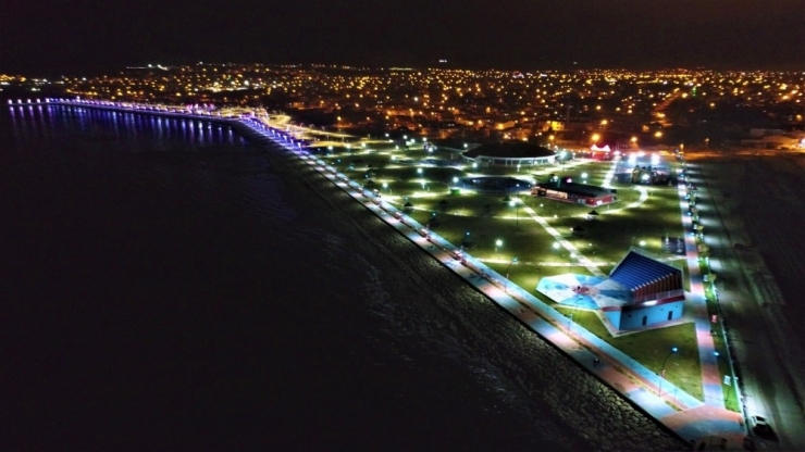 Tuşba Belediyesinden Kiracılarını Rahatlatacak Karar