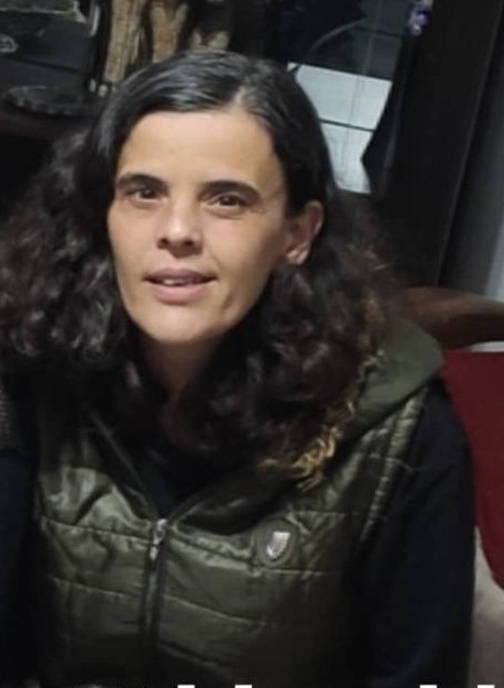 Aydın’da Bipolar Hastası Kadın Her Yerde Aranıyor