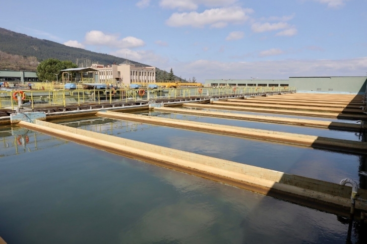 Su’da Tasarruf Dönemi