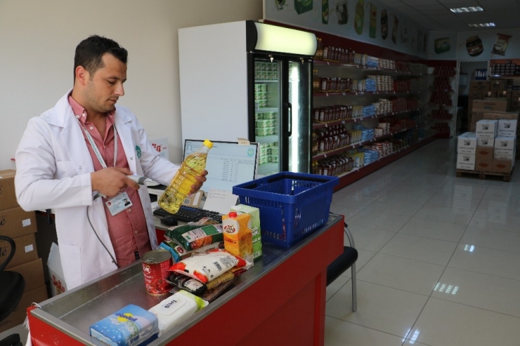 Manisa Büyükşehir Hizmeti Yaşlıların Ayağını Götürecek