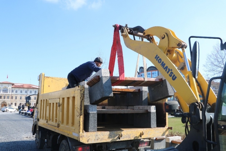 Verdikleri Tepki Herkesi Şok Etti
