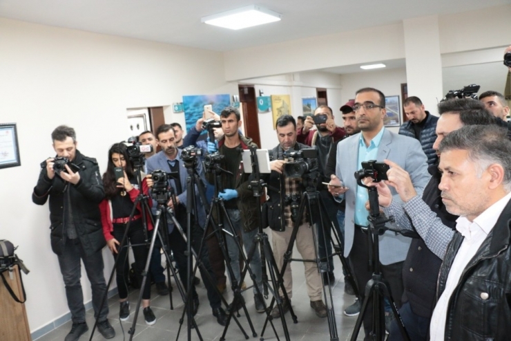 İcra Tebligatına "Özrü Kabahatinden Beter" Dedirten Savunma