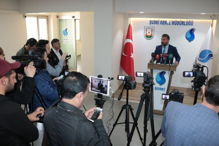 İcra Tebligatına "Özrü Kabahatinden Beter" Dedirten Savunma