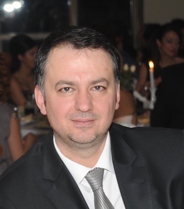 "Milletimiz Fırsatçılara Mahkum Değil"