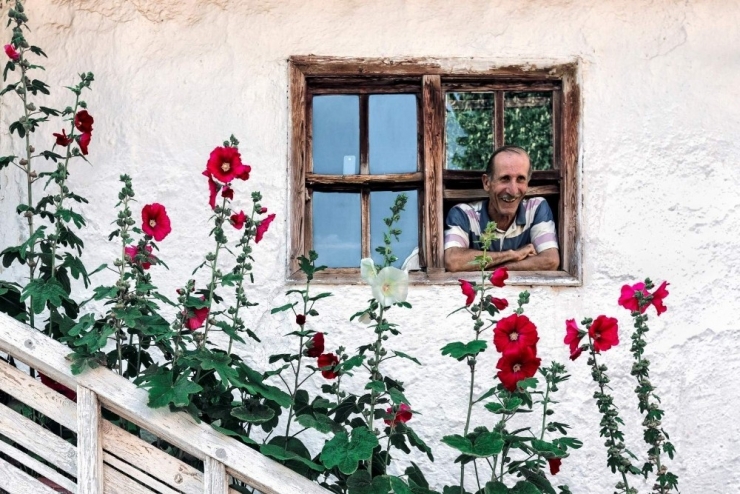 Güzel Havaya Aldanmayın, 14 Gün Kuralını Bozmayın