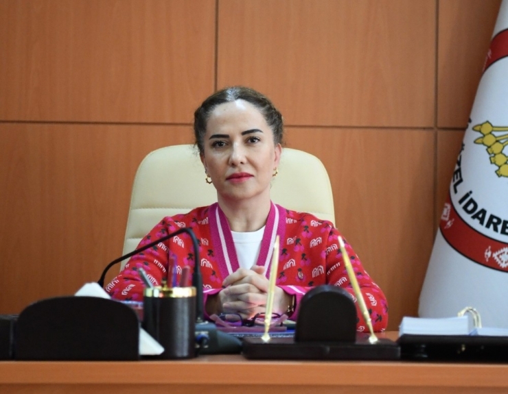 Yaşlı Vatandaşlar İçin “Vefa Sosyal Destek Grubu” Oluşturuldu