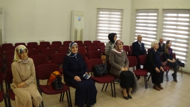 İnegöl’de Düğünler Ertelendi, Nikahlara İse Ayarlama Getirildi