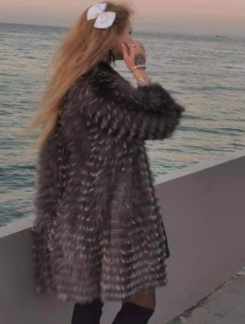 Antalya’da Belaruslu Genç Kadının Sır Dolu Ölümü