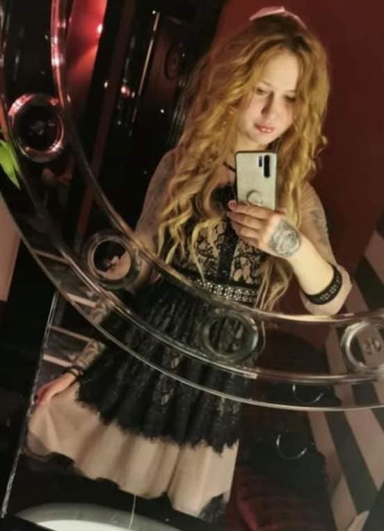 Antalya’da Belaruslu Genç Kadının Sır Dolu Ölümü