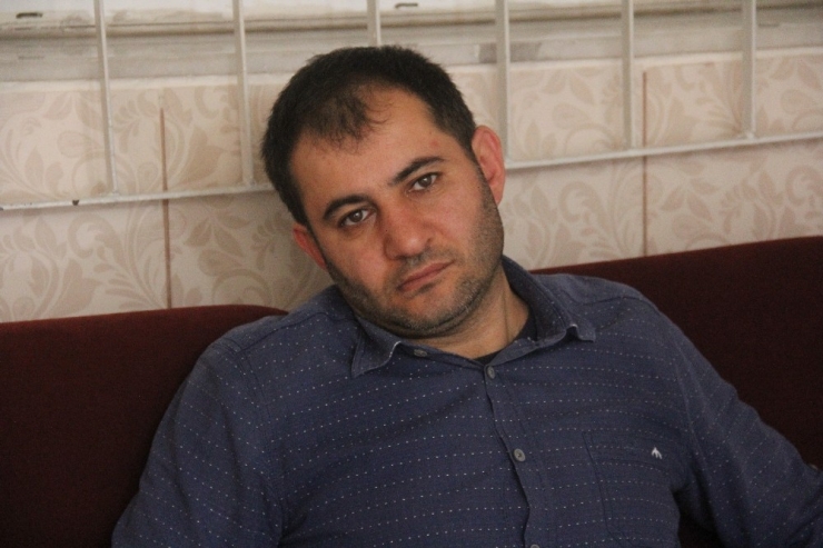 3 Yaşındaki Çocuğun Ölümüne Neden Olan Sürücüye Para Cezası Aileyi İsyan Ettirdi