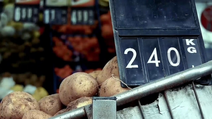 Ünlü Şair Abdurrahman Delen’den Korona Virüsü Fırsatçılarına Rapli Tepki