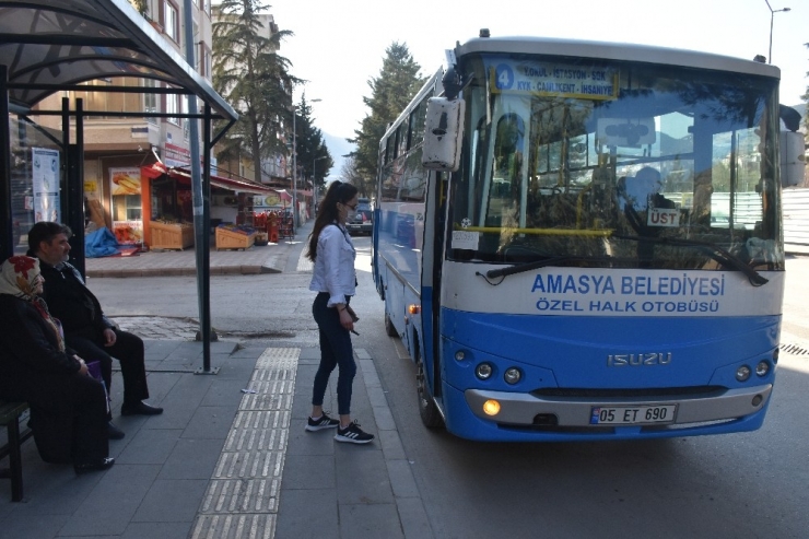 Başkan Sarı’dan Sağlık Çalışanlarına Müjde