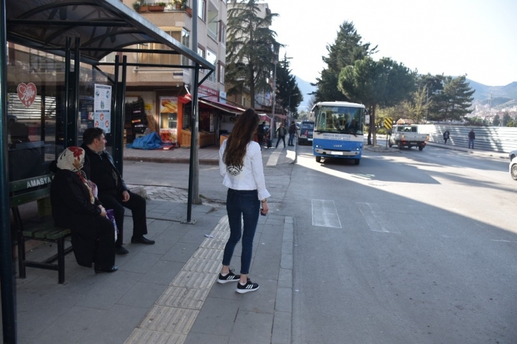 Başkan Sarı’dan Sağlık Çalışanlarına Müjde