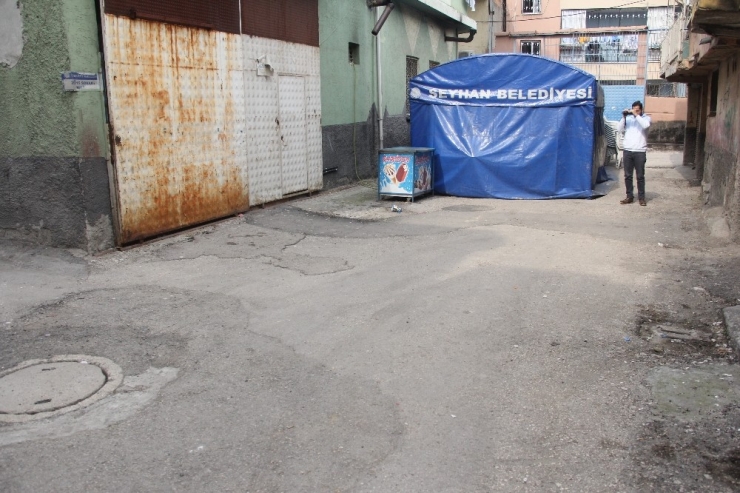 3 Yaşındaki Çocuğun Ölümüne Neden Olan Sürücüye Para Cezası Aileyi İsyan Ettirdi