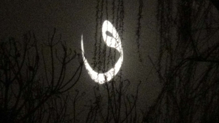 Korona Virüs Salgınının Son Bulması İçin Çamlıca Camii’nde Dua Sesleri Yükseldi