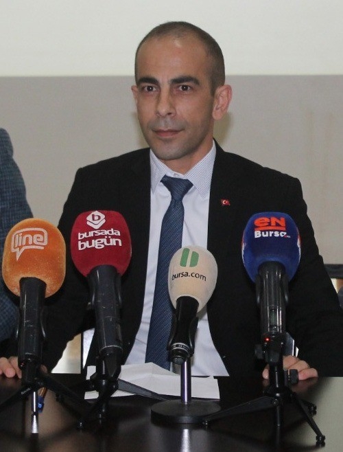 "İnternet Medyasında Dönem Sorumlu Habercilik Dönemi"