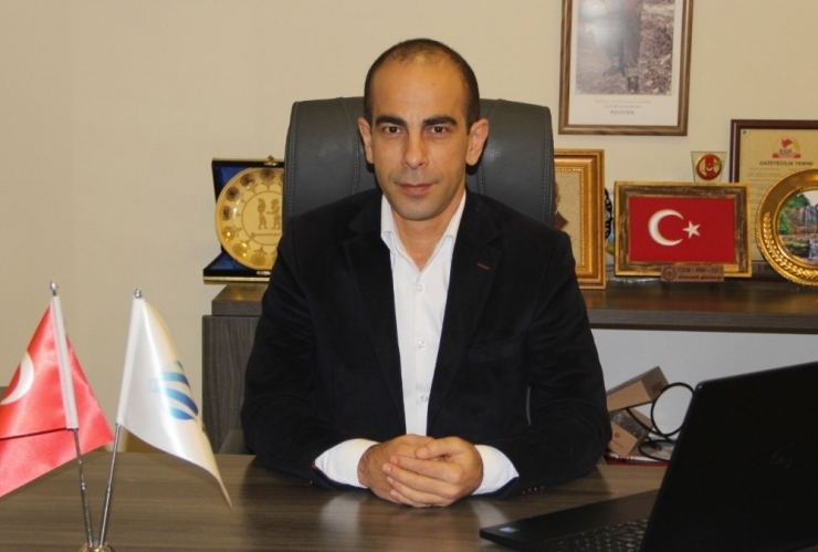 "İnternet Medyasında Dönem Sorumlu Habercilik Dönemi"