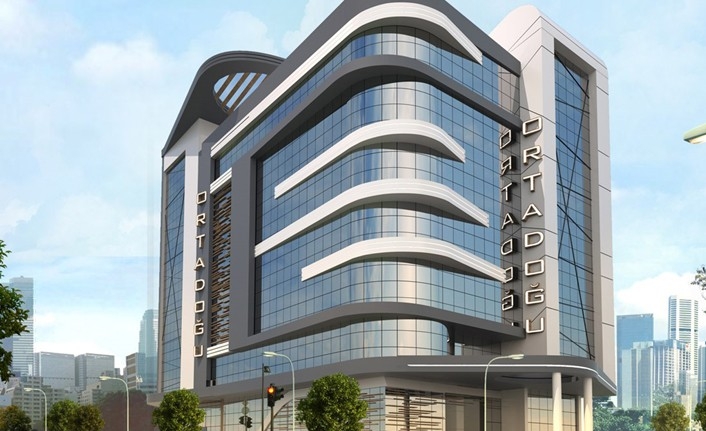 Özel Mersin Ortadoğu Hastanesinde Sağlık Kurulu Oluşturuldu