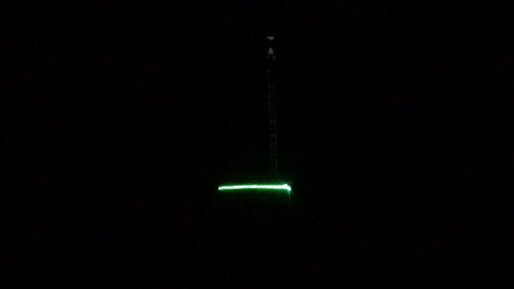 Yüksekova’da Camilerde ‘Korona’ya Karşı Dua Edildi