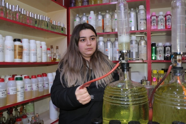 Kolonyacıların ’Fırsatçı’ Üzüntüsü