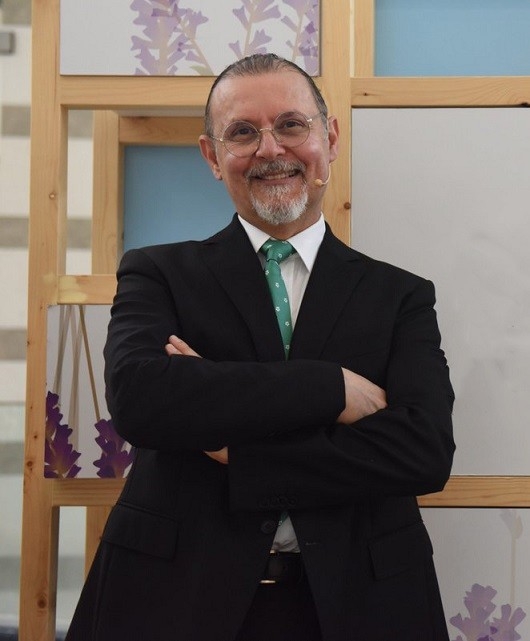 Bahar Aylarında Sebze Yemenin Önemi