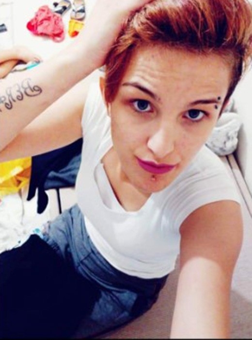 Arkadaşı İle Plan Yapıp Eski Karısını Boğarak Öldüren Zanlı Yakalandı