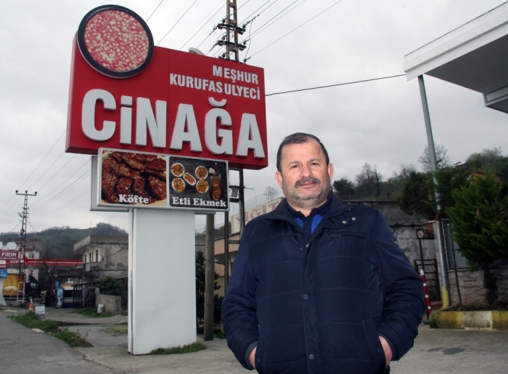 Kuru Fasulyede Paket Servisi Dönemi