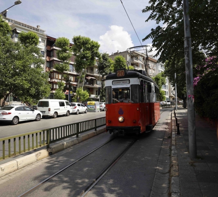 İstanbul’da Teleferik Seferleri Geçici Olarak Durduruluyor
