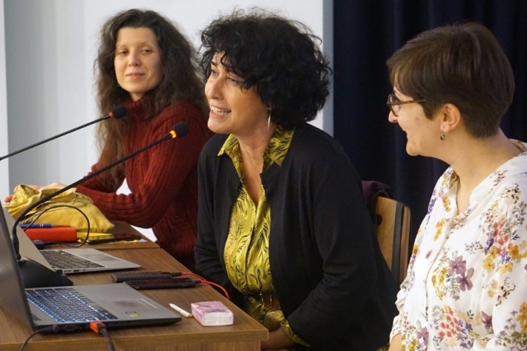 Neptün Soyer’den Yerli Üretim Seferberliği Çağrısı