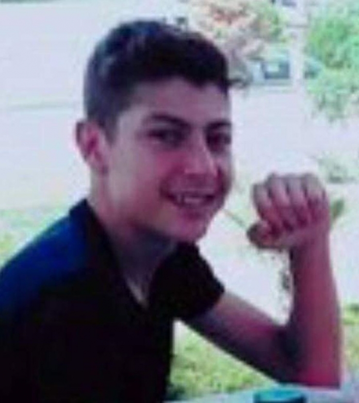 Osmaniye’deki Kazada Ölenlerin Sayısı 3’e Yükseldi