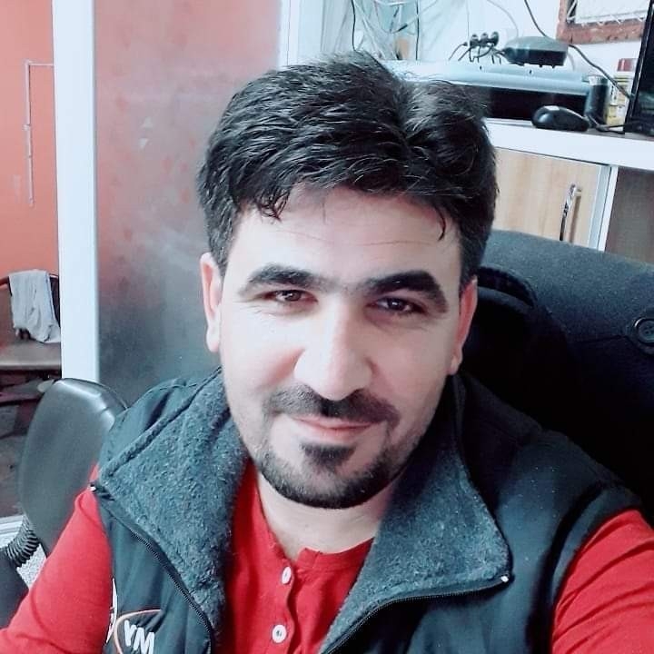 Osmaniye’de Ki Feci Kazada Ölü Sayısı 2’ye Çıktı