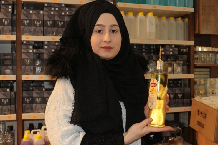 Kolonyacıların ’Fırsatçı’ Üzüntüsü