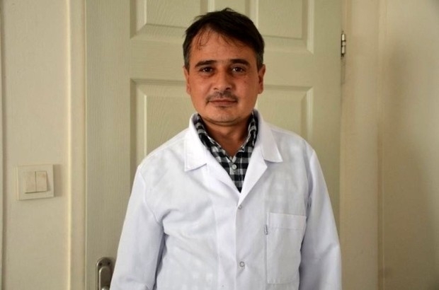 Bilecik Belediyesi Sokak Hayvanlarını Unutmadı