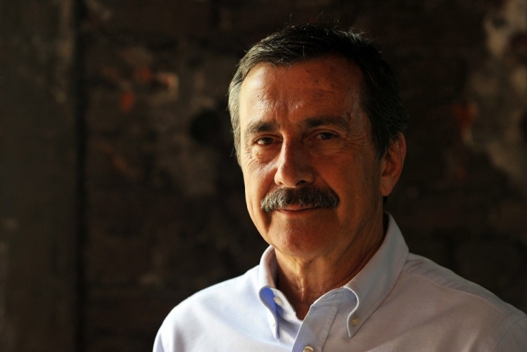 Tepebaşı’nda Virüse Karşı Tedbir Çalışmaları Titizlik İle Sürdürülüyor