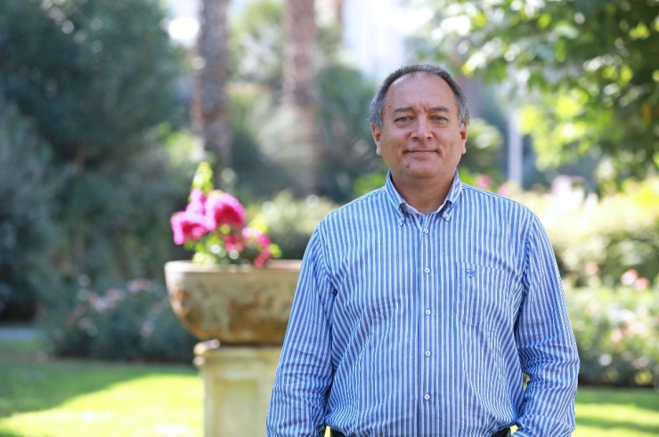 “Siber Suçluların Korona Tuzağına Düşmeyin” Uyarısı