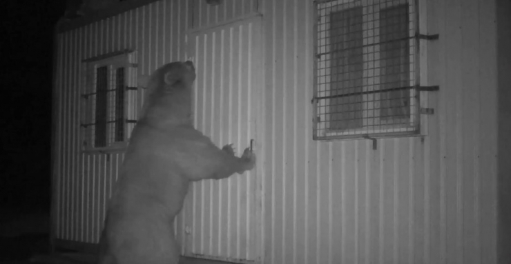 Kocaoğlanları Öksüz Kaldı